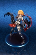 Фигурка THE iDOLM@STER Cinderella Girls — Ninomiya Asuka — 1/7 — Shinen e no Shoutai Ver.