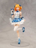 Фигурка Iya na Kao Sarenagara Opantsu Misetemoraitai — Yuina — 1/7 — Idol no Yuina