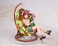 Фигурка THE iDOLM@STER Cinderella Girls — Ogata Chieri — 1/8 — My Fairy Tale ver.