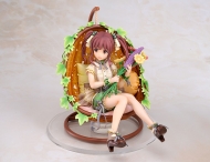 Фигурка THE iDOLM@STER Cinderella Girls — Ogata Chieri — 1/8 — My Fairy Tale ver.