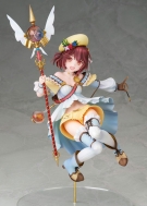 Фигурка Atelier Sophie ~Fushigi na Hon no Renkinjutsushi~ - Sophie Neuenmuller — 1/7