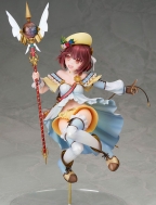Фигурка Atelier Sophie ~Fushigi na Hon no Renkinjutsushi~ - Sophie Neuenmuller — 1/7