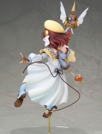 Фигурка Atelier Sophie ~Fushigi na Hon no Renkinjutsushi~ - Sophie Neuenmuller — 1/7