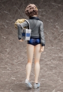 Фигурка Juusan Kihei Boueiken — BJ — Minami Natsuno — B-style — 1/4