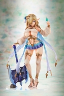 Фигурка Original Character — Elf Mura — Kukuru — 1/6
