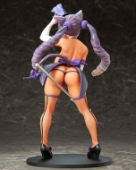 Лимитированная фигурка Original Character — Burlesque Cat Bell — 1/7 — Abyssinian ver.