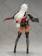 Фигурка Soukou Akki Muramasa Shokuzaihen — Sansei Muramasa — 1/7