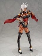 Фигурка Soukou Akki Muramasa Shokuzaihen — Sansei Muramasa — 1/7