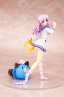 Фигурка Choujigen Game Neptune: The Animation — Nepgear — 1/8 — Neoki Ver.