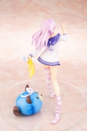 Фигурка Choujigen Game Neptune: The Animation — Nepgear — 1/8 — Neoki Ver.