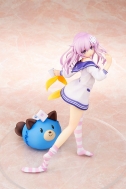 Фигурка Choujigen Game Neptune: The Animation — Nepgear — 1/8 — Neoki Ver.