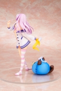 Фигурка Choujigen Game Neptune: The Animation — Nepgear — 1/8 — Neoki Ver.