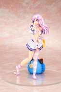 Фигурка Choujigen Game Neptune: The Animation — Nepgear — 1/8 — Neoki Ver.