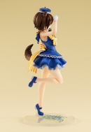 Фигурка Dai 501 Tougou Sentou Koukuu Dan Strike Witches: Road to Berlin — Miyafuji Yoshika — KD Colle — 1/7 — World Witches Music Festival 2019 Ver.