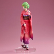 Фигурка Original Character — Yukari — Kimono