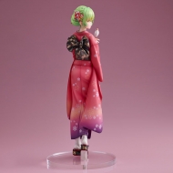 Фигурка Original Character — Yukari — Kimono