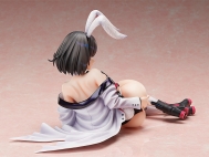 Фигурка Original Character — B-style — Kelly — 1/4 — Bunny Ver.