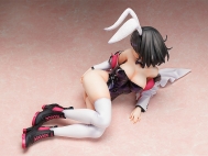 Фигурка Original Character — B-style — Kelly — 1/4 — Bunny Ver.