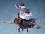 Фигурка Majo no Tabitabi — Elaina — F:Nex — 1/7