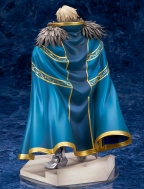 Лимитированная фигурка Fate/Grand Order — Gawain — ALTAiR — 1/8 — Saber