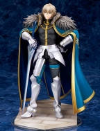 Лимитированная фигурка Fate/Grand Order — Gawain — ALTAiR — 1/8 — Saber