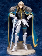 Лимитированная фигурка Fate/Grand Order — Gawain — ALTAiR — 1/8 — Saber