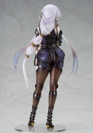 Фигурка Atelier Ryza ~Tokoyami no Joou to Himitsu no Kakurega~ — Lila Decyrus — 1/7