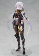 Фигурка Atelier Ryza ~Tokoyami no Joou to Himitsu no Kakurega~ — Lila Decyrus — 1/7