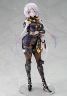 Фигурка Atelier Ryza ~Tokoyami no Joou to Himitsu no Kakurega~ — Lila Decyrus — 1/7