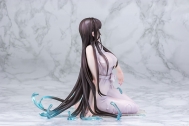 Лимитированная фигурка Ane Naru Mono — Chiyo — 1/5