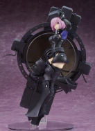 Фигурка Fate/Grand Order — Mash Kyrielight — 1/7 — (Ortenaus), Shielder