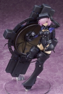 Фигурка Fate/Grand Order — Mash Kyrielight — 1/7 — (Ortenaus), Shielder