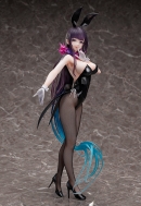 Фигурка Ane Naru Mono — Chiyo — B-style — 1/4 — Bunny Ver.