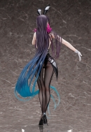 Фигурка Ane Naru Mono — Chiyo — B-style — 1/4 — Bunny Ver.