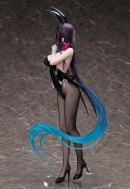 Фигурка Ane Naru Mono — Chiyo — B-style — 1/4 — Bunny Ver.