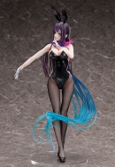 Фигурка Ane Naru Mono — Chiyo — B-style — 1/4 — Bunny Ver.