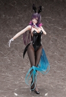 Фигурка Ane Naru Mono — Chiyo — B-style — 1/4 — Bunny Ver.