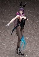 Фигурка Ane Naru Mono — Chiyo — B-style — 1/4 — Bunny Ver.