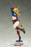 Фигурка Justice League — Stargirl — Bishoujo Statue — DC Comics Bishoujo — 1/7