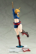 Фигурка Justice League — Stargirl — Bishoujo Statue — DC Comics Bishoujo — 1/7