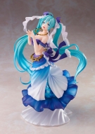 Фигурка Vocaloid — Hatsune Miku — Artist MasterPiece — Mermaid ver.