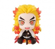 Фигурка Kimetsu no Yaiba — Rengoku Kyoujurou — Look Up