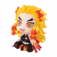 Фигурка Kimetsu no Yaiba — Rengoku Kyoujurou — Look Up