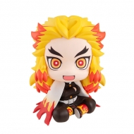 Фигурка Kimetsu no Yaiba — Rengoku Kyoujurou — Look Up