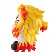 Фигурка Kimetsu no Yaiba — Rengoku Kyoujurou — Look Up