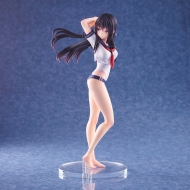 Фигурка Original Character — Shiramine Rika-chan