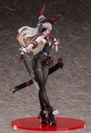 Лимитированная фигурка Original Character — B-style — ×-10 — 1/4