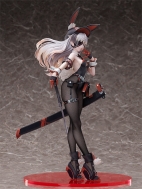 Лимитированная фигурка Original Character — B-style — ×-10 — 1/4