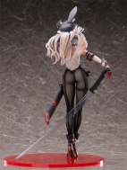 Лимитированная фигурка Original Character — B-style — ×-10 — 1/4