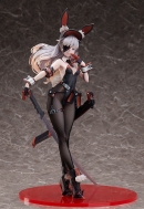 Лимитированная фигурка Original Character — B-style — ×-10 — 1/4